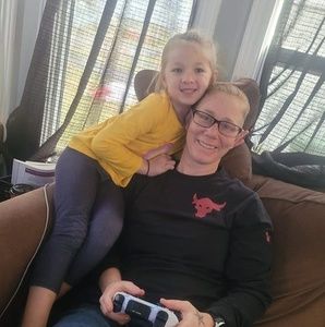 Meet your Posher, Selena